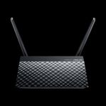 ASUS router RT-AC51U