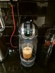 Dolce Gusto kaffemaskin