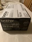 Brother Toner TN-2120 