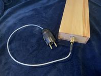 Audio Grounding Box Large