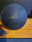 Harman kardon onyx 3 