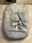 Stokke Tripp Trapp Newborn set