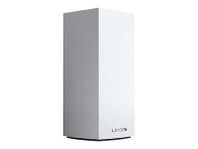 Router Linksys Velop MX5300, 4 st