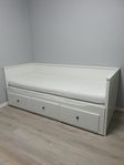 Ikea Hemnes