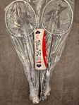 badmintonrack Stein P Aegus 10