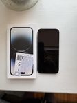 iPhone 14 Pro 128 GB