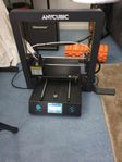 Anycubic 3d Skrivare / 3d Printer