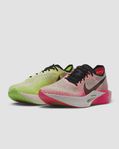 Nike Vaporfly 3