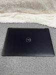 Dell Latitude 7480 - 8 GB RAM - 256 GB SSD