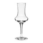 Grappa/avecglas Älghult Premier Buffé 2-pack, nya!