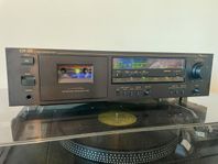 Nakamichi CR-2E