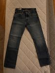 Levi’s 501 Jeans / Byxor