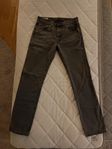 Levi’s 501 Jeans / Byxor