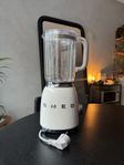 Smeg mixer/blender