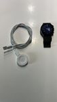 Smartwatch NBLT + Huawei GT2 PRO