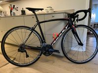 Ridley Fenix SL 2017 strlk S