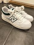 sneakers New Balance 