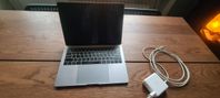 Macbook Pro 2017 (13inch) 2.3 GHz Dual-Core Intel Core i5