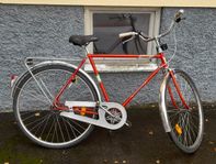 Herrcykel 28"