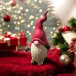 tomte