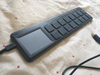 KORG nanopad2