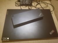 lenovo thinkpad e15 gen 3  15.6"