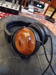 Fostex TH-X00 