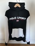 Polo Ralph Lauren Hoodie