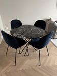 Ox Denmarq O Dining table