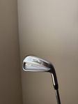 Titleist t150 5-48