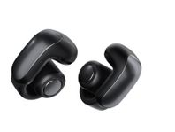 Bose Ultra Open in-ear