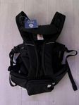 Ergobaby Omni Breeze