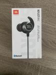 JBL Reflect Mini2 trödlösa in-ear hörlurar