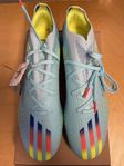 Fotbollsskor - Adidas X Speedportal.2 FG