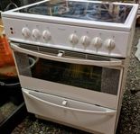 Spis 70cm Electrolux CF7015