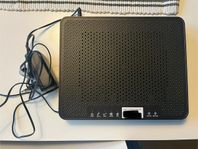 Digitalbox Sagemcom 5350eAC