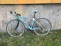 Bianchi Nirone