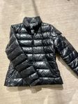 Moncler Dam stl 3