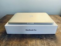 MacBook Pro 13,3" Retina Mid 2014 