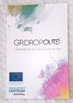 GR. DROPOUTS