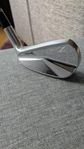 Srixon Z u45 23° Driving iron / Utility