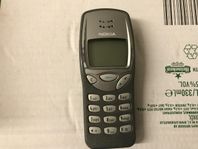 Nokia 3210