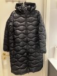 Peak Performance Helium Down Coat