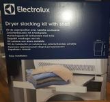 Electrolux Monteringssats till torktumlare med hylla