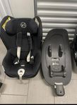 bilstol cybex