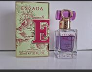 escada 30 ml