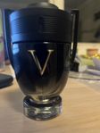 Invictus victory EDP 50 ml