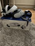 Playstation VR2 