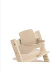 Stokke Tripp Trapp Baby Set