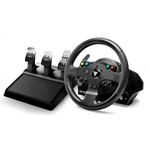 Thrustmaster TMX Force Feedback